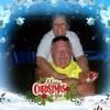kathy_applegate